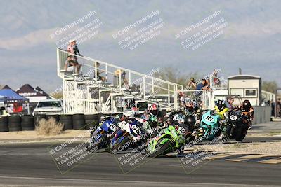 media/Nov-02-2025-CVMA (Sun) [[337aff29ab]]/Race 18-Supersport Middleweight/